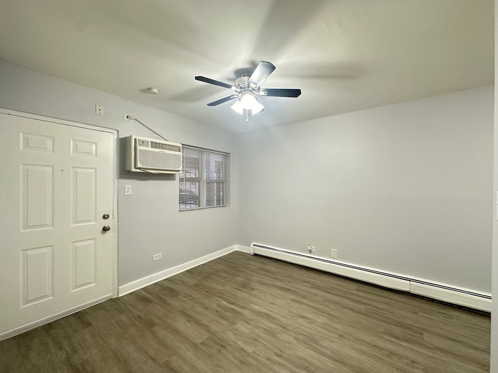 4537 North Dover Street, Unit 1D Chicago, IL 60640 - Photo 14 of 22