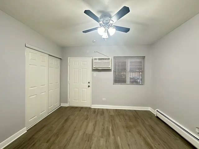 $1,150 | 4537 North Dover Street, Unit 1D, Chicago, IL 60640