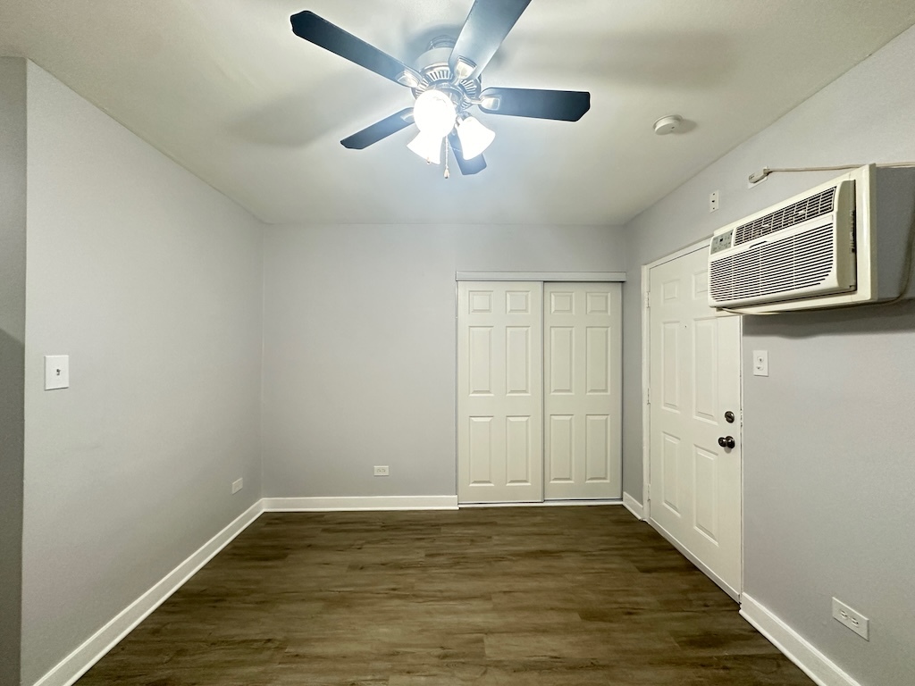 4537 North Dover Street, Unit 1D Chicago, IL 60640 - Photo 16 of 22