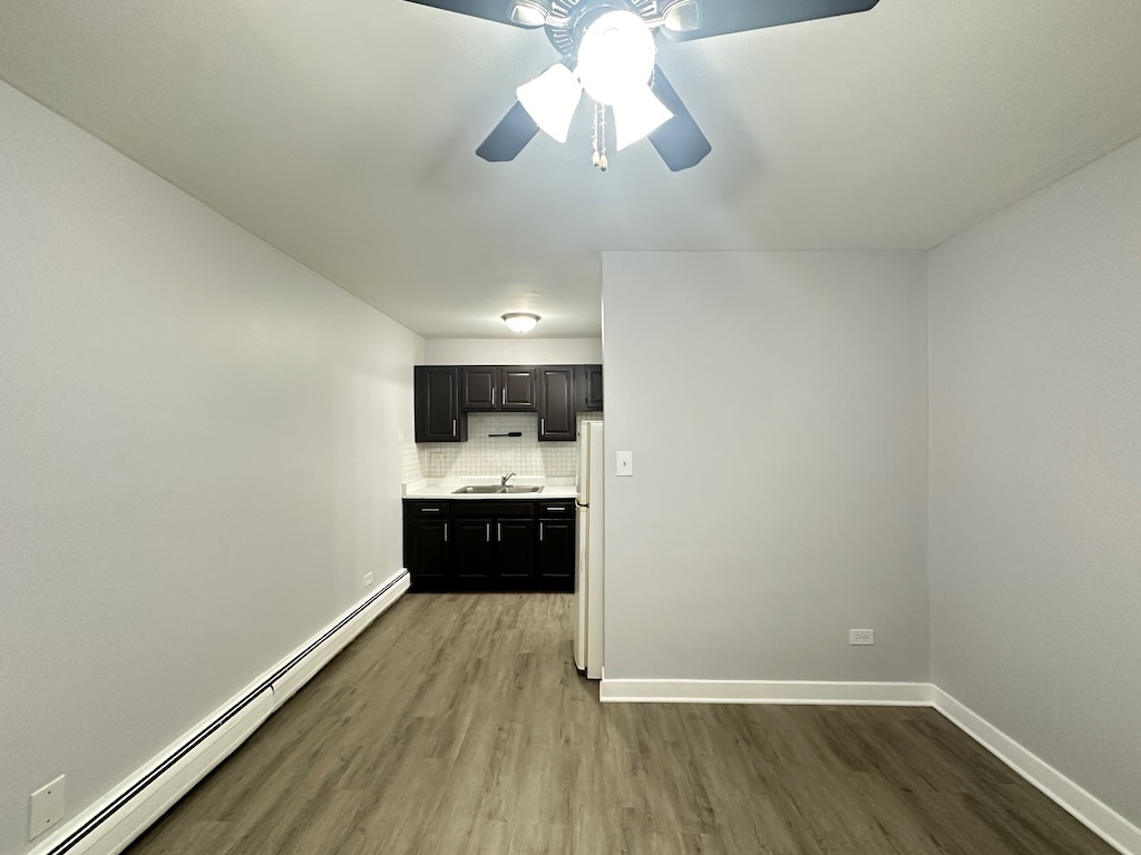 4537 North Dover Street, Unit 1D Chicago, IL 60640 - Photo 17 of 22