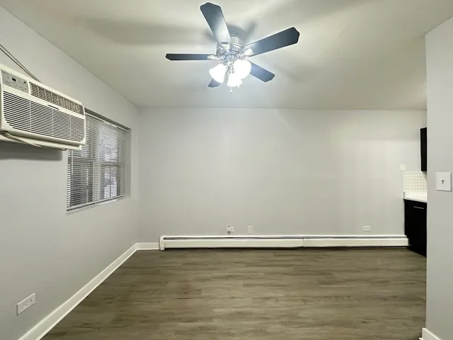 $1,150 | 4537 North Dover Street, Unit 1D, Chicago, IL 60640