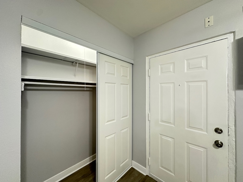 4537 North Dover Street, Unit 1D Chicago, IL 60640 - Photo 19 of 22