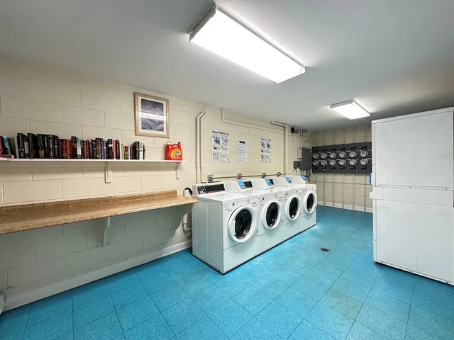 $1,150 | 4537 North Dover Street, Unit 1D, Chicago, IL 60640