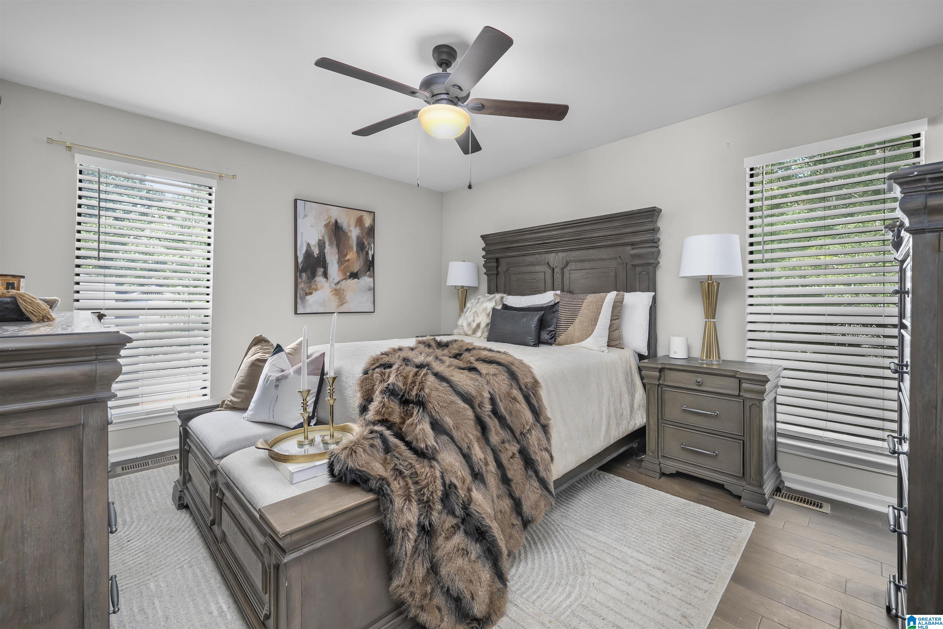 2751 Shoemaker Street Birmingham, AL 35235 - Photo 22 of 36