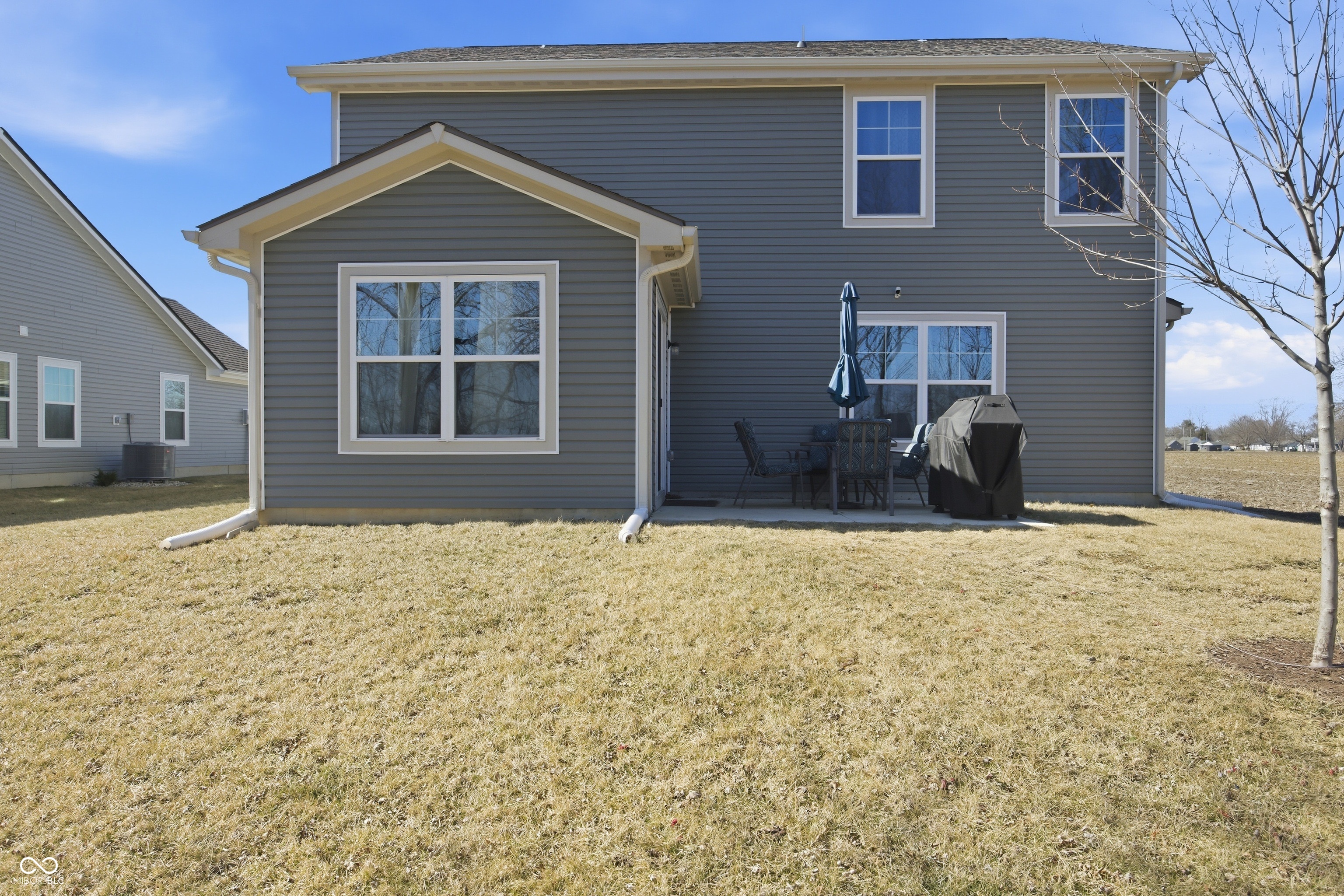 610 Persimmon Pass Lapel, IN 46051 - Photo 8 of 8