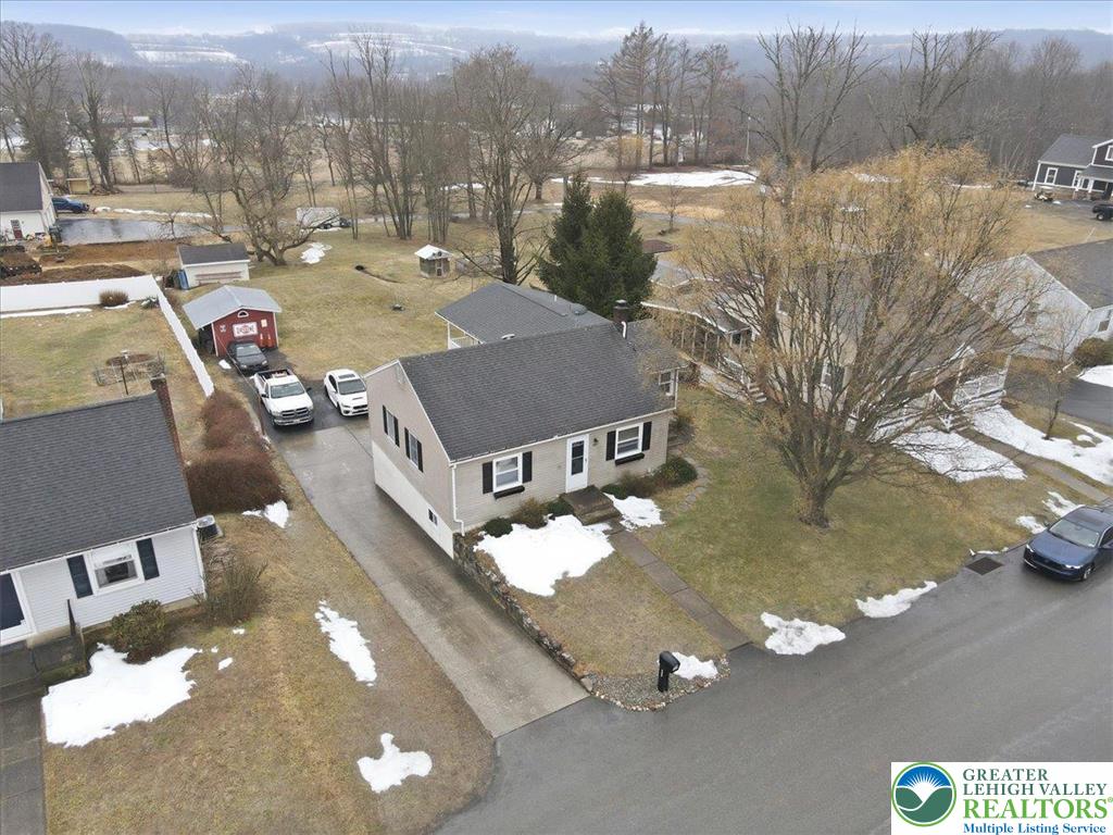 488 Sportsman Club Road Nazareth, PA 18064 - Photo 75 of 89