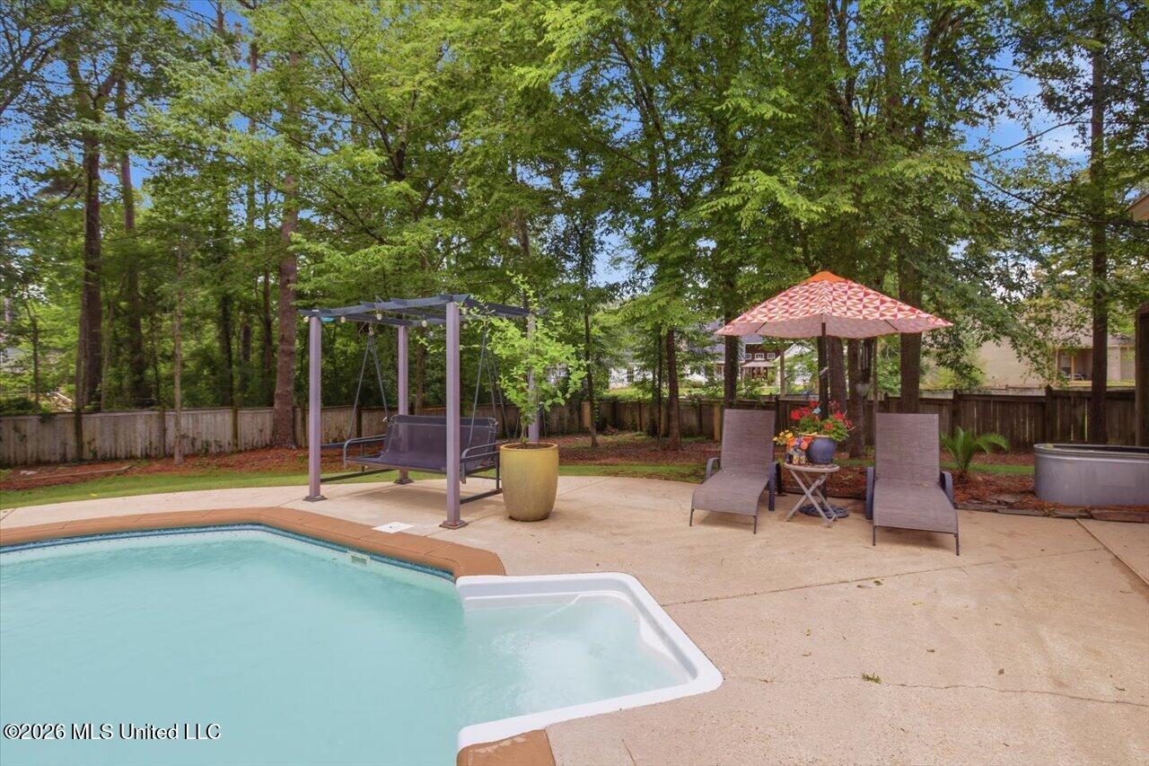 408 Ashbourn Court Madison, MS 39110 - Photo 57 of 61 57-408 Ashbourn Ct _ Hometoursms.com