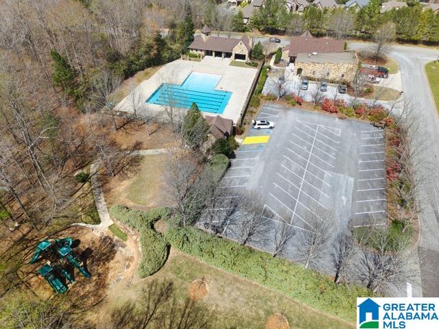 249 Kinross Circle Pelham, AL 35124 - Photo 26 of 26