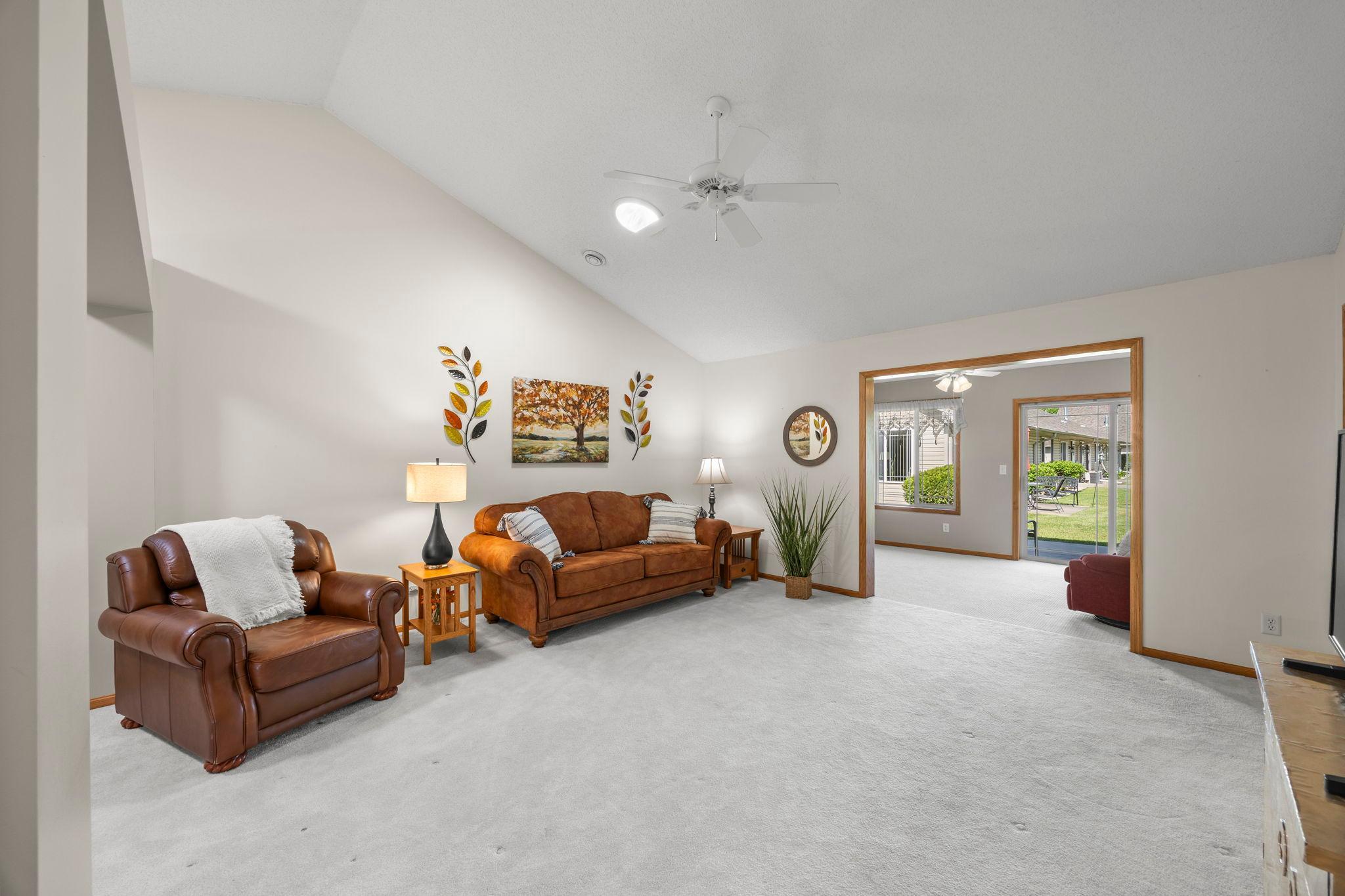 505 4th Street Farmington, MN 55024 - Photo 13 of 47