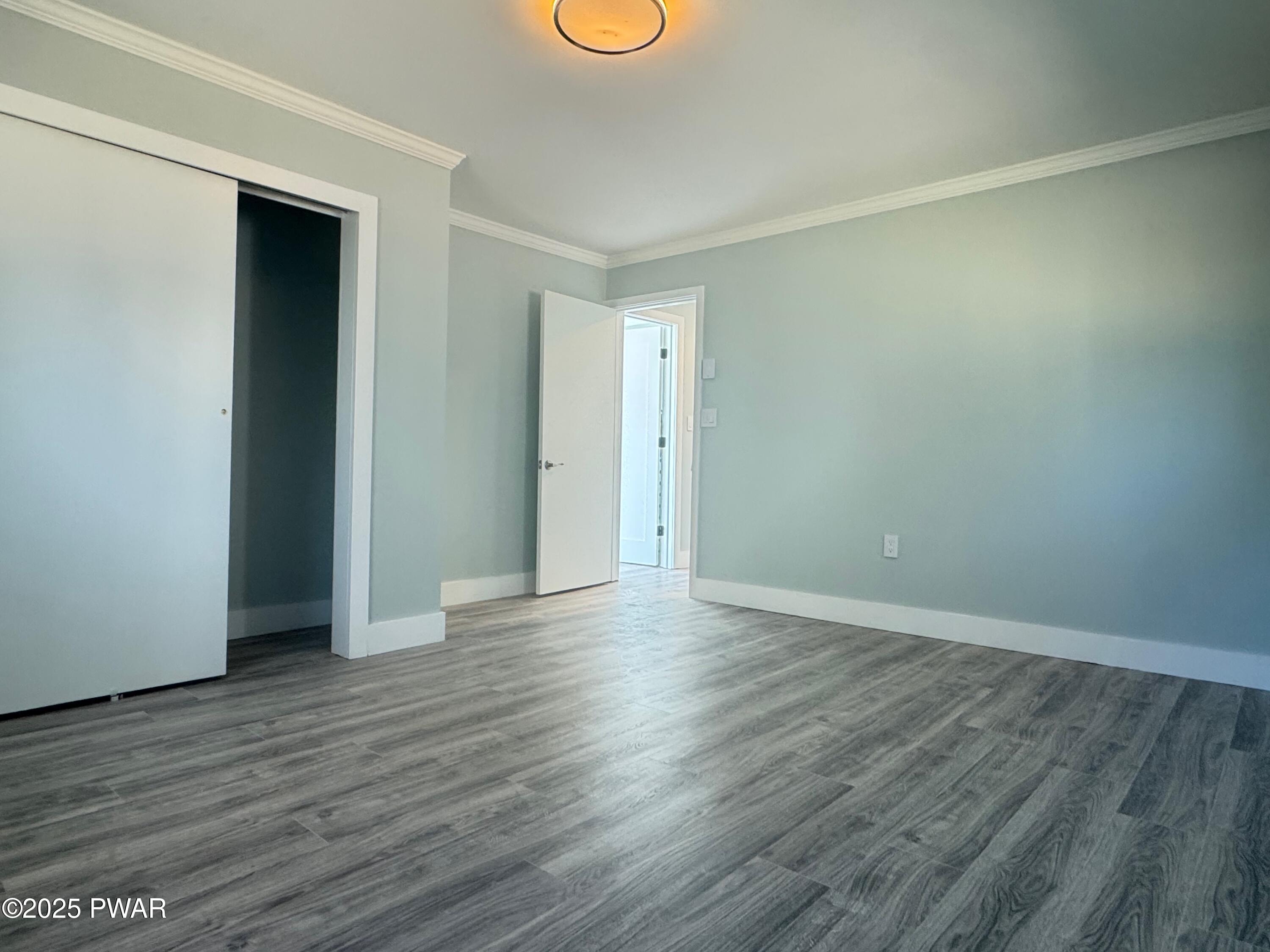 137 Baldwin Hill Road Damascus, PA 18415 - Photo 41 of 54