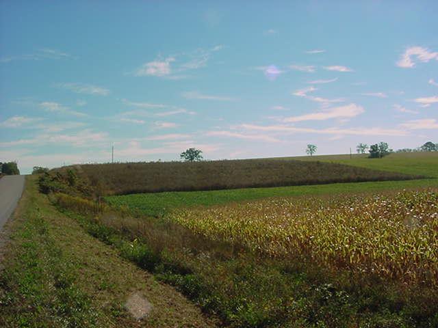 Lt3 Lt3 Wilson Road Watertown, WI 53098 - Photo 1 of 1 Main Photo