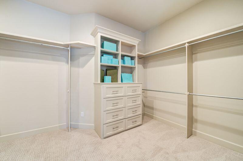 11107 Miami Avenue Lubbock, TX 79423 - Photo 20 of 65 48 - Copy