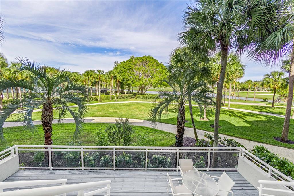 250 Sands Point Road, Unit 5105 Longboat Key, FL 34228 - Photo 1 of 1 Gallery Image 1