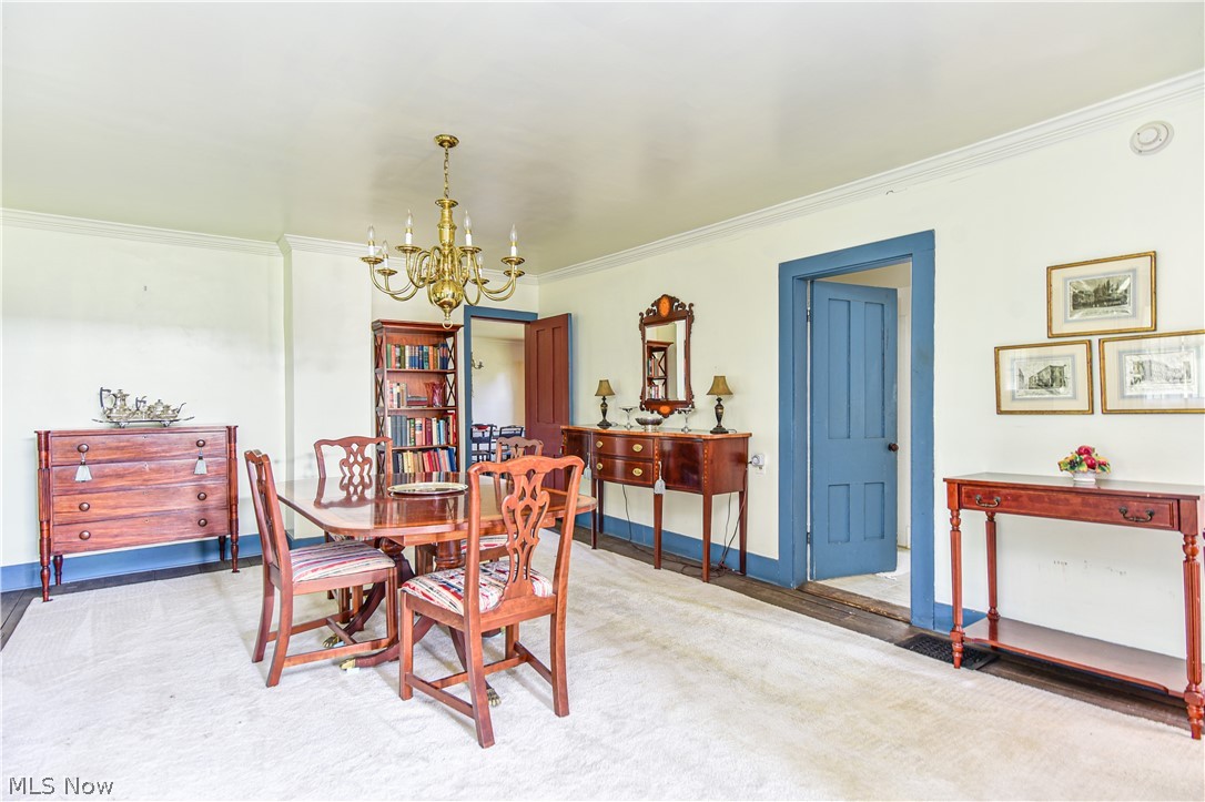 11668 Beloit Snodes Road Beloit, OH 44609 - Photo 8 of 27 Gallery Image 8
