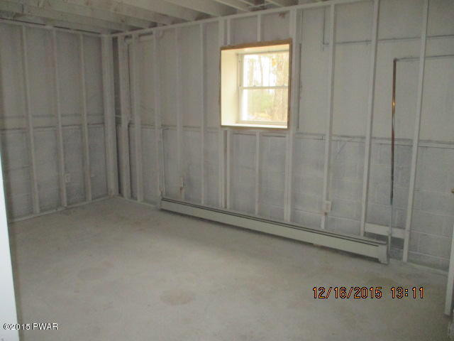 130 Nelson Road Milford, PA 18337 - Photo 9 of 13 Gallery Image 9