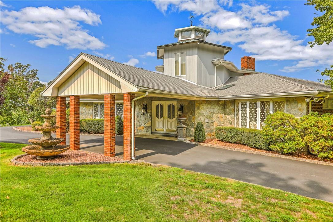 63 Ridge Road Cornwall, NY 12518 - Photo 1 of 1 Gallery Image 1