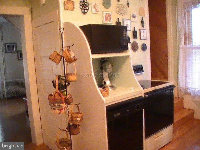 2830 Snow Hill Road Girdletree, MD 21829 - Photo 2 of 27 Gallery Image 2