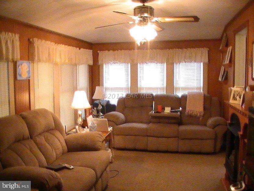2830 Snow Hill Road Girdletree, MD 21829 - Photo 11 of 27 Gallery Image 11