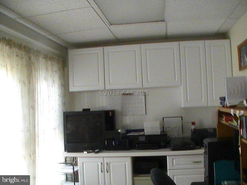 2830 Snow Hill Road Girdletree, MD 21829 - Photo 13 of 27 Gallery Image 13