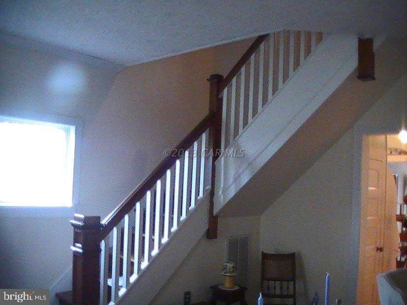 2830 Snow Hill Road Girdletree, MD 21829 - Photo 14 of 27 Gallery Image 14