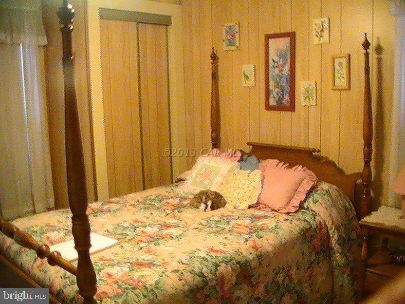 2830 Snow Hill Road Girdletree, MD 21829 - Photo 17 of 27 Gallery Image 17