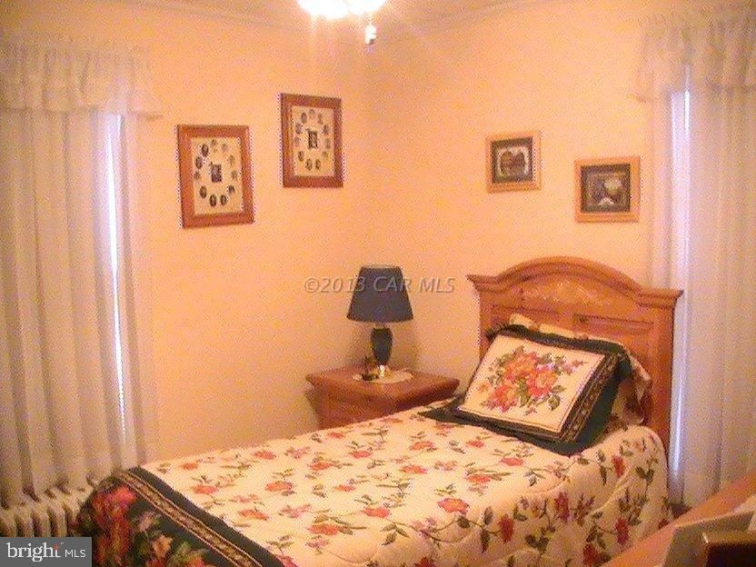 2830 Snow Hill Road Girdletree, MD 21829 - Photo 18 of 27 Gallery Image 18