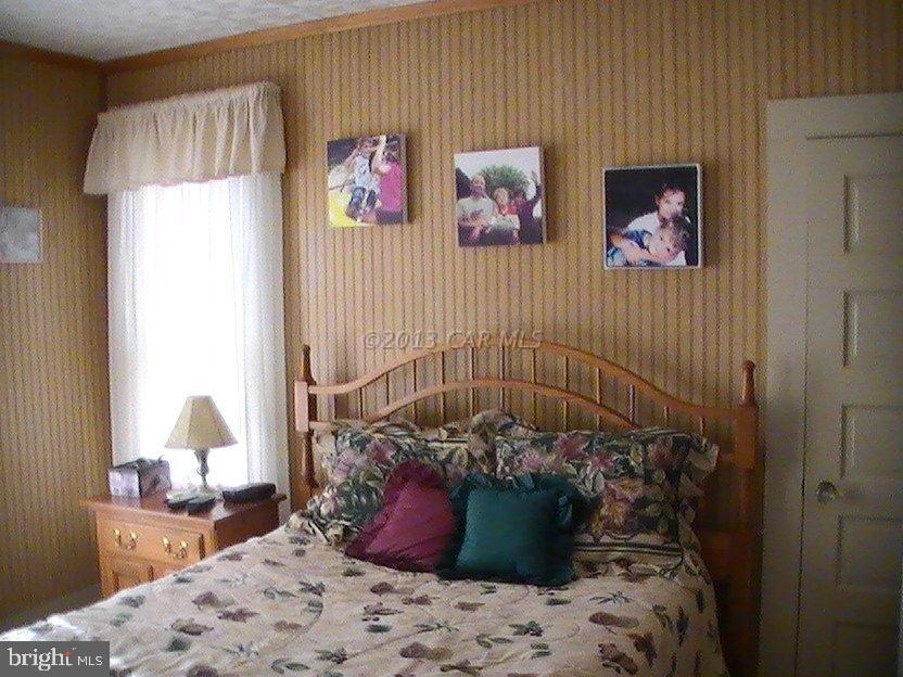 2830 Snow Hill Road Girdletree, MD 21829 - Photo 20 of 27 Gallery Image 20