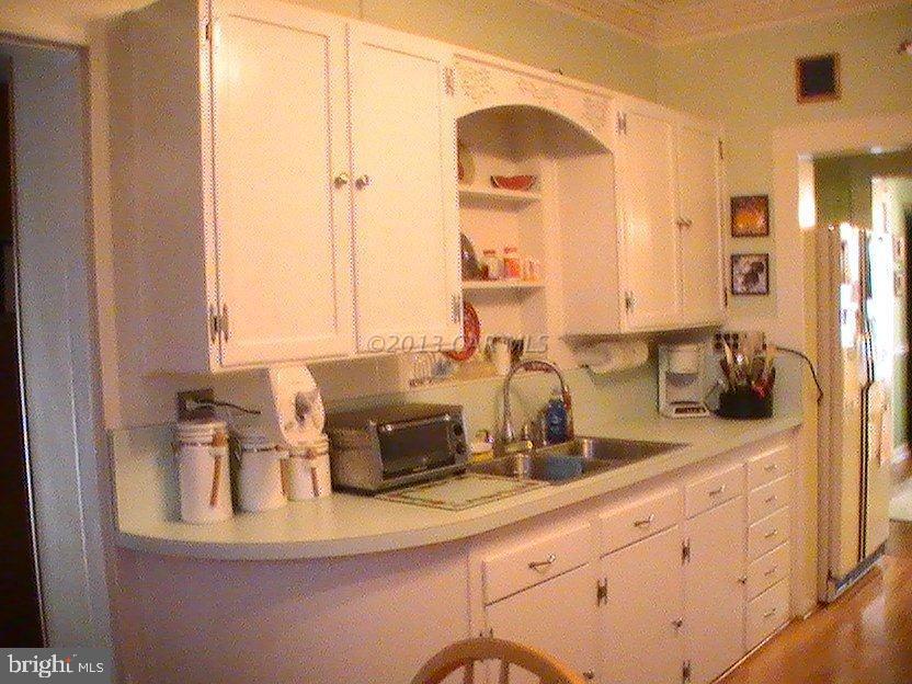 2830 Snow Hill Road Girdletree, MD 21829 - Photo 3 of 27 Gallery Image 3