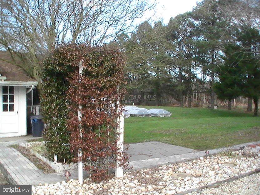 2830 Snow Hill Road Girdletree, MD 21829 - Photo 26 of 27 Gallery Image 26