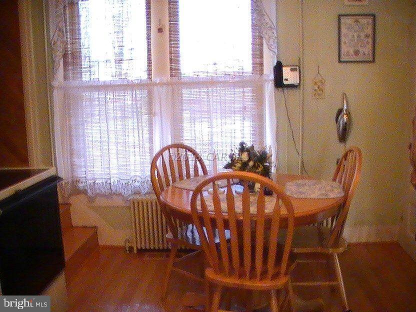 2830 Snow Hill Road Girdletree, MD 21829 - Photo 4 of 27 Gallery Image 4
