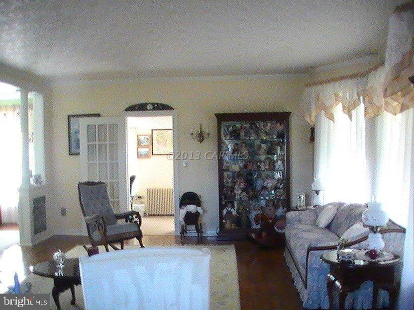 2830 Snow Hill Road Girdletree, MD 21829 - Photo 5 of 27 Gallery Image 5