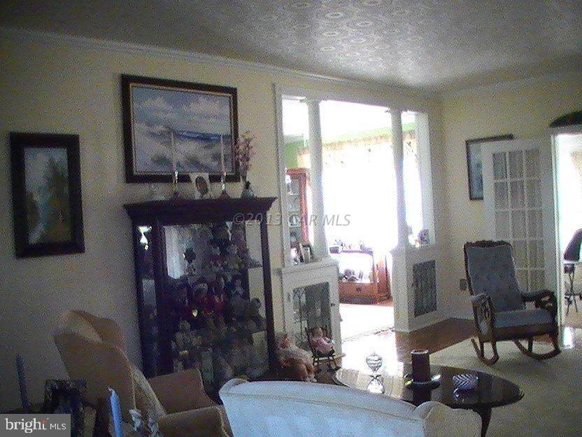 2830 Snow Hill Road Girdletree, MD 21829 - Photo 6 of 27 Gallery Image 6