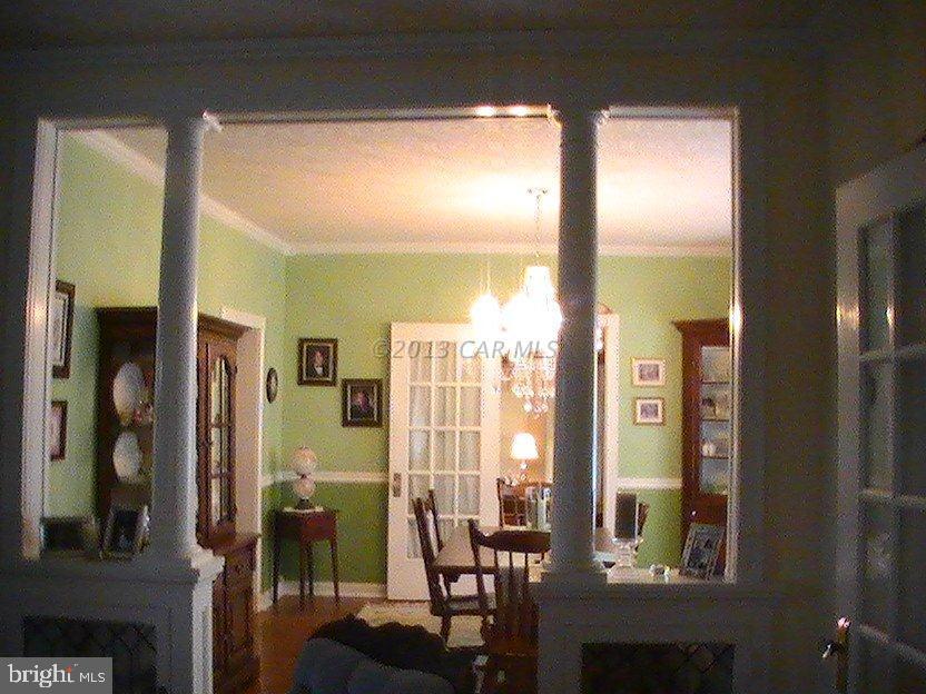 2830 Snow Hill Road Girdletree, MD 21829 - Photo 7 of 27 Gallery Image 7