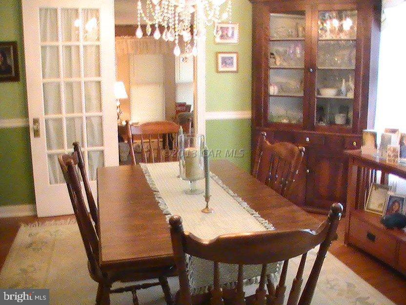 2830 Snow Hill Road Girdletree, MD 21829 - Photo 8 of 27 Gallery Image 8