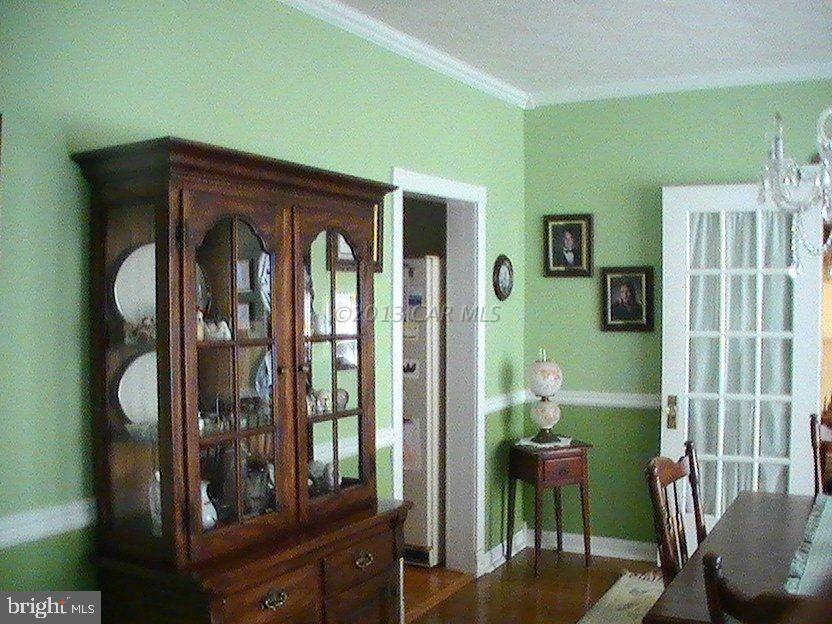 2830 Snow Hill Road Girdletree, MD 21829 - Photo 9 of 27 Gallery Image 9