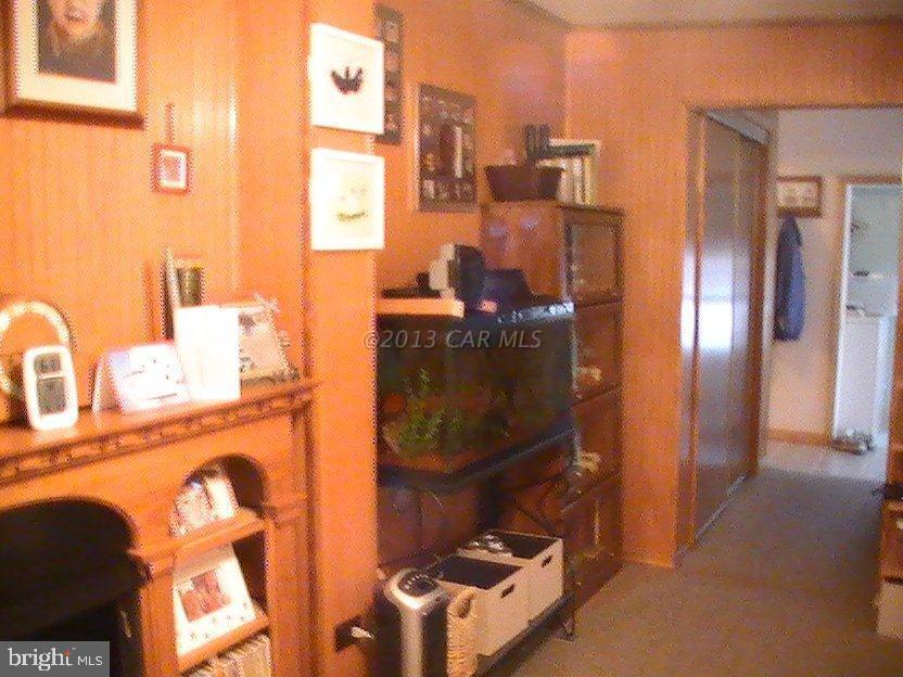 2830 Snow Hill Road Girdletree, MD 21829 - Photo 10 of 27 Gallery Image 10
