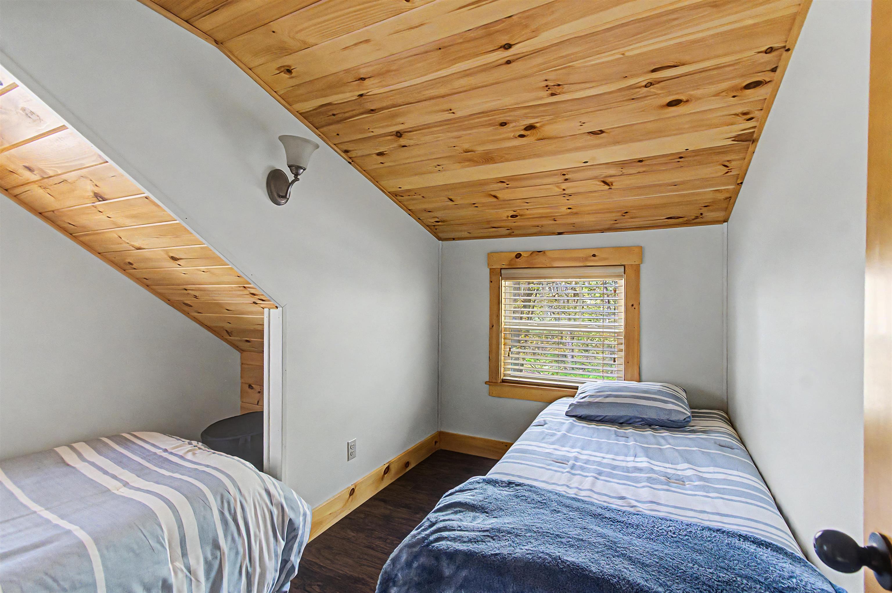 11 Hojaboom Road St. Albans Town, VT 05488 - Photo 49 of 57