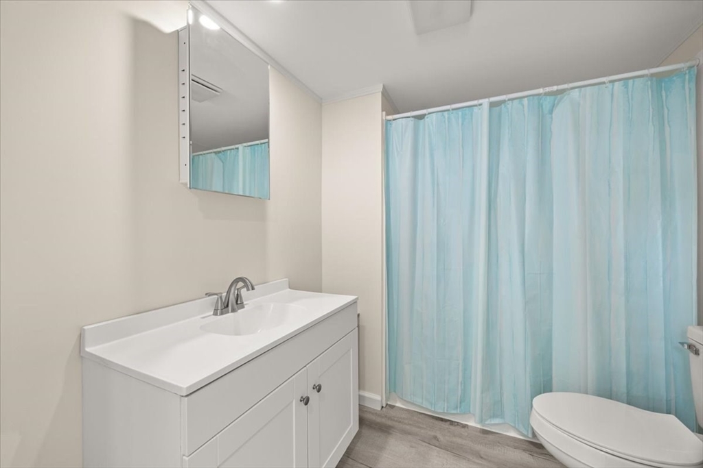 12 Chesapeake Road Holbrook, MA 02343 - Photo 18 of 23