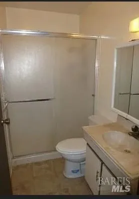 $475,000 | 1355 Jack London Drive, Vallejo, CA 94589