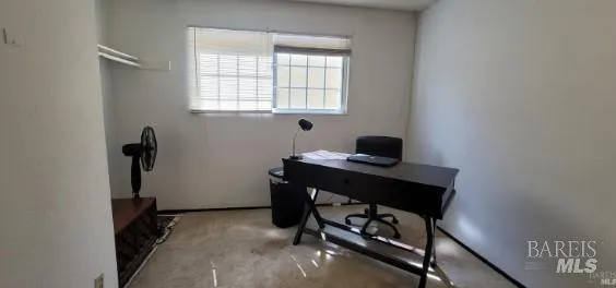 $475,000 | 1355 Jack London Drive, Vallejo, CA 94589