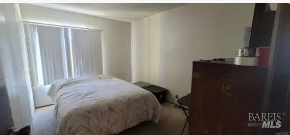 $475,000 | 1355 Jack London Drive, Vallejo, CA 94589