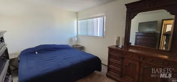 $475,000 | 1355 Jack London Drive, Vallejo, CA 94589