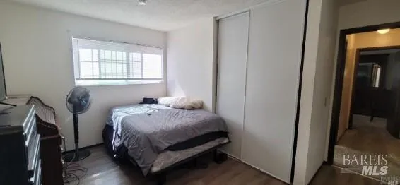 $475,000 | 1355 Jack London Drive, Vallejo, CA 94589