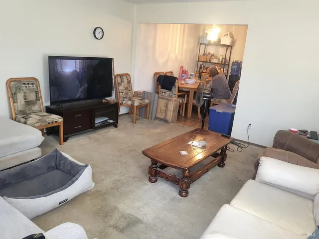 $475,000 | 1355 Jack London Drive, Vallejo, CA 94589