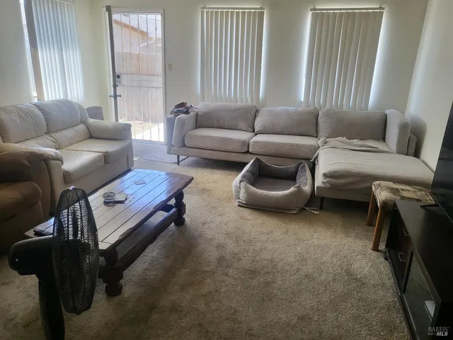 $475,000 | 1355 Jack London Drive, Vallejo, CA 94589