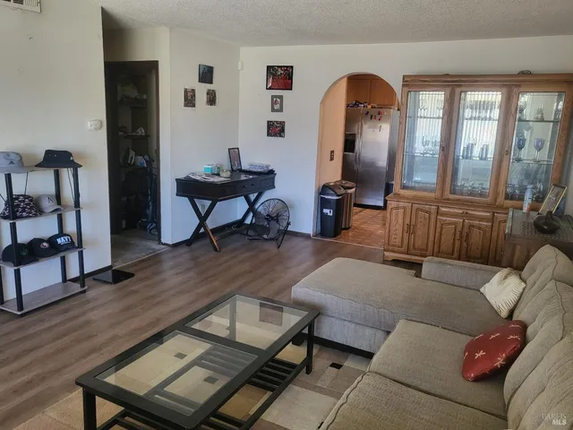 $475,000 | 1355 Jack London Drive, Vallejo, CA 94589