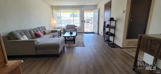 $475,000 | 1355 Jack London Drive, Vallejo, CA 94589