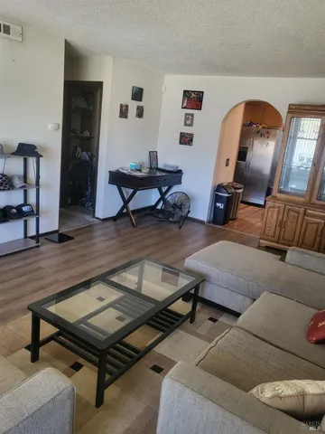 $475,000 | 1355 Jack London Drive, Vallejo, CA 94589