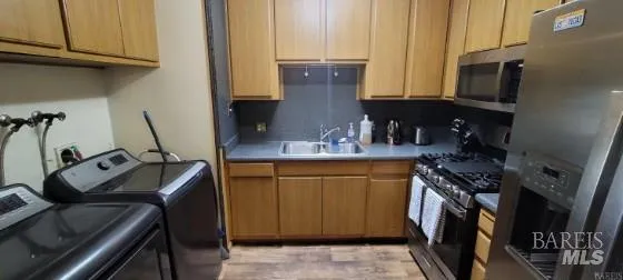 $475,000 | 1355 Jack London Drive, Vallejo, CA 94589