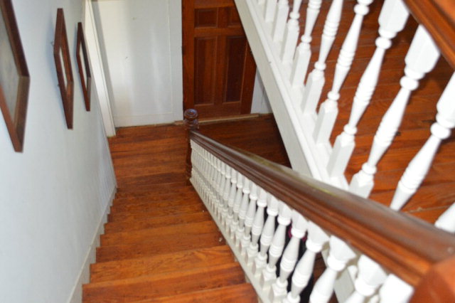 7300 Bullbeggar Road Oak Hall, VA 23416 - Photo 12 of 13 Gallery Image 12